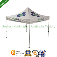 10′x10′ Custom Printed Pop up Canopies Tents (FT-3030A30)